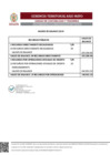 Vista preliminar de documento SALDOS DE BALANCE 2019