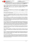 Vista preliminar de documento RESOLUCION DIRECTORAL N° 007660-2024-GR.LAMB/GRED-UGEL.CHIC