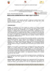 Vista preliminar de documento RESOLUCION ADMINISTRATIVA-002217-2024-P-CSJAN