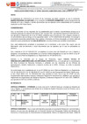 Vista preliminar de documento RESOLUCION DIRECTORAL N° 007661-2024-GR.LAMB/GRED-UGEL.CHIC