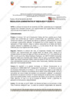 Vista preliminar de documento RESOLUCION ADMINISTRATIVA-002218-2024-P-CSJAN