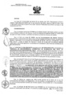 Vista preliminar de documento RA N°142-2024-OEA-HNCH