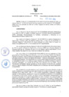 Vista preliminar de documento RES-751-2024-GRDS