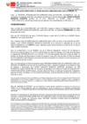 Vista preliminar de documento RESOLUCION DIRECTORAL N° 007663-2024-GR.LAMB/GRED-UGEL.CHIC