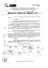 Vista preliminar de documento RDR 9242-2024