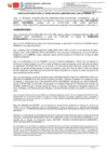 Vista preliminar de documento RESOLUCION DIRECTORAL N° 007664-2024-GR.LAMB/GRED-UGEL.CHIC