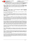 Vista preliminar de documento RESOLUCION DIRECTORAL N° 007665-2024-GR.LAMB/GRED-UGEL.CHIC