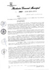 Vista preliminar de documento Document_241202_093005