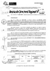 Vista preliminar de documento RDR 9243-2024