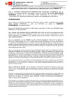 Vista preliminar de documento RESOLUCION DIRECTORAL N° 007666-2024-GR.LAMB/GRED-UGEL.CHIC