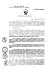 Vista preliminar de documento RA N°149-2024-OEA-HNCH