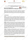 Vista preliminar de documento RESOLUCION ADMINISTRATIVA-002219-2024-P-CSJAN