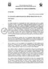 Vista preliminar de documento Acuerdo de Concejo N°042-2023