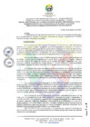 Vista preliminar de documento 362-2024-UNDC