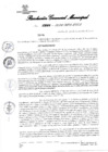 Vista preliminar de documento Document_241202_093120