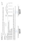 Vista preliminar de documento ANEXO N° 6 AMCMN N° 016