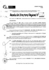 Vista preliminar de documento RDR 9246-2024