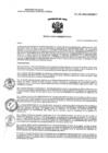 Vista preliminar de documento RA N°150-2024-OEA-HNCH
