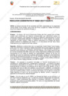 Vista preliminar de documento RESOLUCION ADMINISTRATIVA-002221-2024-P-CSJAN