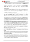 Vista preliminar de documento RESOLUCION DIRECTORAL N° 007668-2024-GR.LAMB/GRED-UGEL.CHIC