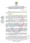 Vista preliminar de documento 364-2024-UNDC