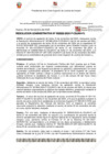 Vista preliminar de documento RESOLUCION ADMINISTRATIVA-002222-2024-P-CSJAN
