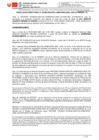 Vista preliminar de documento RESOLUCION DIRECTORAL N° 007669-2024-GR.LAMB/GRED-UGEL.CHIC
