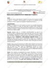Vista preliminar de documento RESOLUCION ADMINISTRATIVA-002223-2024-P-CSJAN