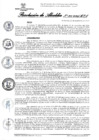 Vista preliminar de documento Document_241203_082223
