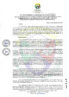 Vista preliminar de documento 366-2024-UNDC