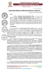 Vista preliminar de documento RESOLUCION GERENCIAL N 0098-2024-GRSM-GTAH-T-MRAH