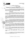 Vista preliminar de documento RDR 9253-2024