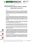 Vista preliminar de documento RESOLUCION DIRECTORAL REGIONAL SECTORIAL-000545-2024-DRTC