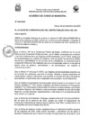 Vista preliminar de documento Acuerdo de Concejo N°044-2023