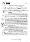 Vista preliminar de documento RDR 9256-2024