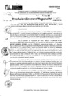 Vista preliminar de documento RDR 9257-2024