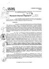 Vista preliminar de documento RDR 9258-2024