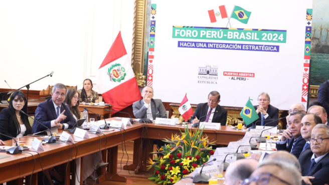 Foto.