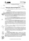 Vista preliminar de documento RDR 9259-2024