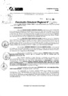 Vista preliminar de documento RDR 9260-2024