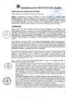 Vista preliminar de documento RA_360_11_2024