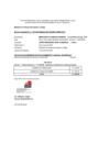 Vista preliminar de documento ANEXO