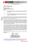 Vista preliminar de documento Aviso-de-sinceramiento-sobre-politicas-nacionales
