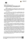 Vista preliminar de documento RESOLUCIÓN JEFATURAL-000154-2024-OGA