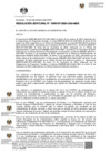 Vista preliminar de documento RESOLUCIÓN JEFATURAL-000157-2024-OGA