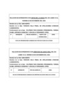 Vista preliminar de documento 3SPAP
