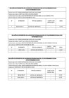 Vista preliminar de documento 4SPAP