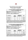 Vista preliminar de documento 5SPAP