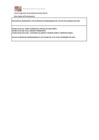 Vista preliminar de documento SLP