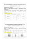 Vista preliminar de documento 3SPAP